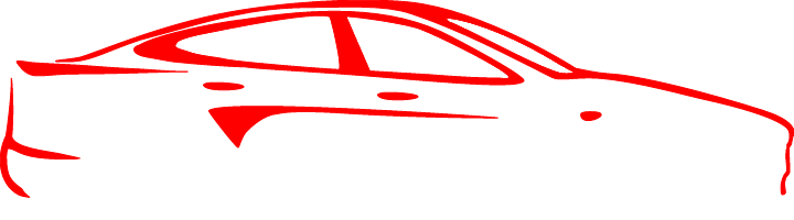Logo EV Trans s.r.o - tmavé